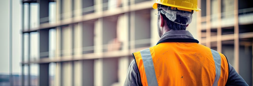 vêtements de travail